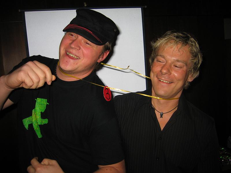 projekttag08 (58).JPG